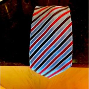 Men’s Tie